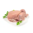 chicken skinless