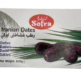 sofra-iranian-600g.png