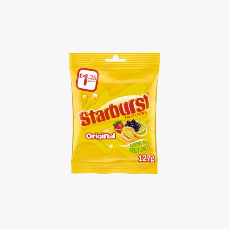 starburst1.35