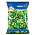 taj-bhindi-cut.png