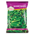 taj-whole-okra.png