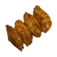 tandoori-wings-1.png