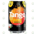 tango-330-orange.png