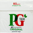 tea-original-bag-pgtips-40.jpg