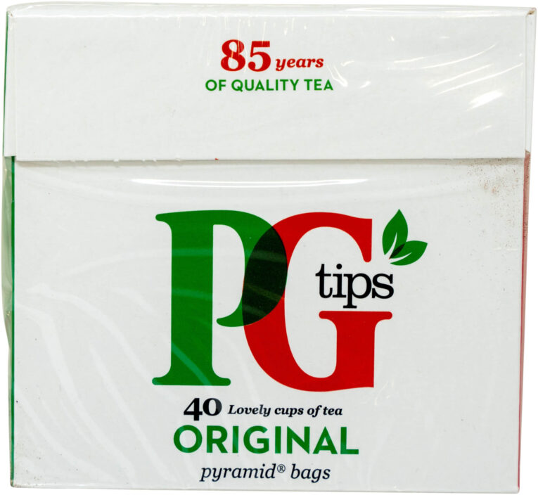 tea-original-bag-pgtips-40.jpg