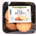 tea-rusk.png