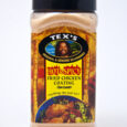 tex-hot-spicy-fried-chicken-coating-2841.jpg