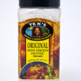 tex-original-fried-chicken-coating-2845.jpg