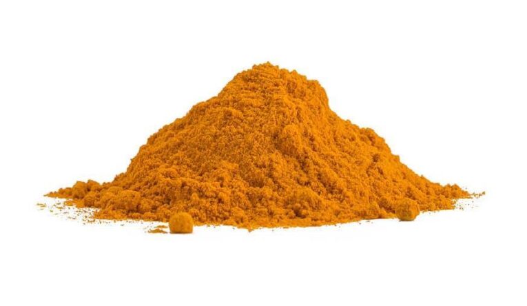 turmeric.jpg