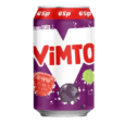 vimto-330ml.png