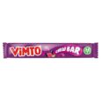 vimto-bar-18-e1684402308464.jpg