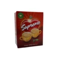 Brooke Bond Supreme Tea