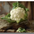 Cauliflower