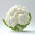 Cauliflower (2)