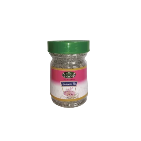 Al Noor Special Kashmiri Tea (Pink Tea) 100g