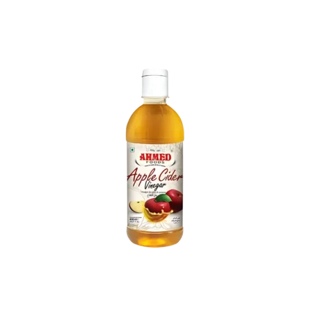 Ahmed Apple Cider Vinegar