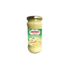 Ahmed Ginger Paste 700g