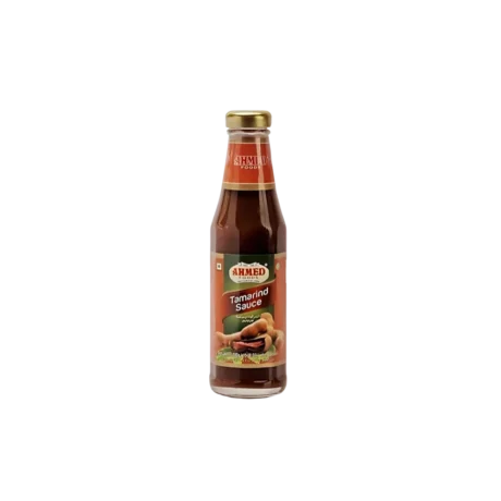 Ahmed Tamarind Sauce 300g