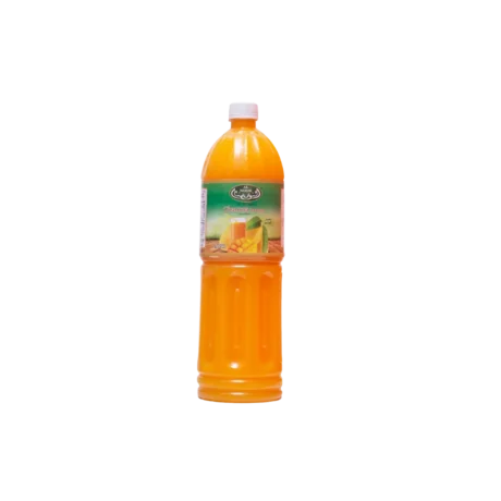 Al Noor Chaunsa Mango Juice 1.5L