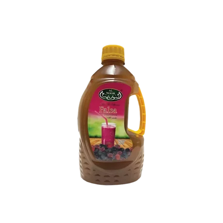 Al Noor Falsa Juice Drink 2L