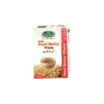 Al Noor White Pearl Barley Whole 75g