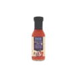 East End Garlic Chilli Sauce 260g