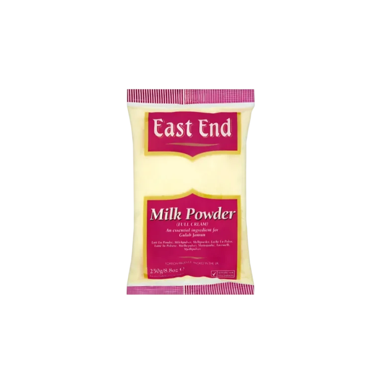 East End Milk Powder 250g