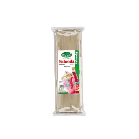 Al Noor Falooda Vermicelli 150g