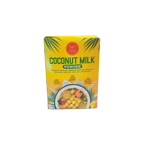 Heera Coconut Milk Powder 300g