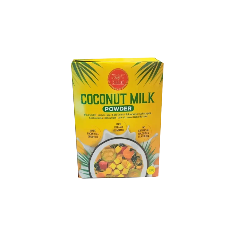 Heera Coconut Milk Powder 300g