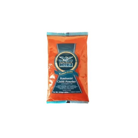 Heera Kashmiri Chilli Powder 100g