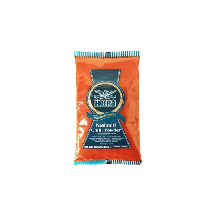 Heera Kashmiri Chilli Powder 100g