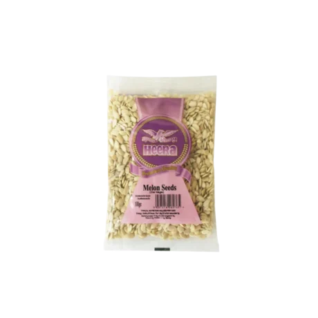 Heera Melon Seeds (Char Magaz) 100g