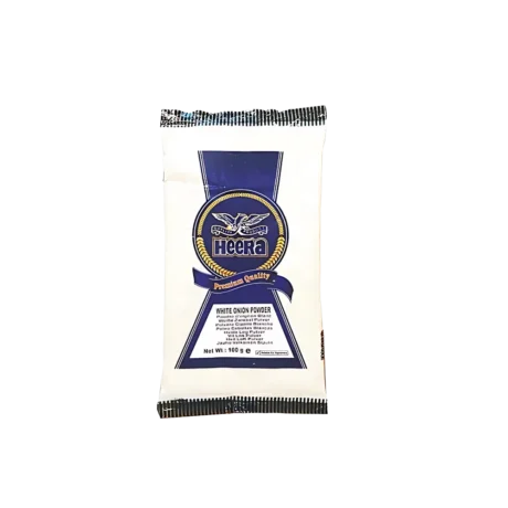 Heera Onion Powder 100g