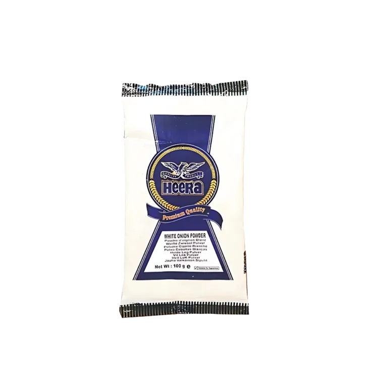 Heera Onion Powder 100g