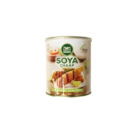 Heera Soya Chaap 800g