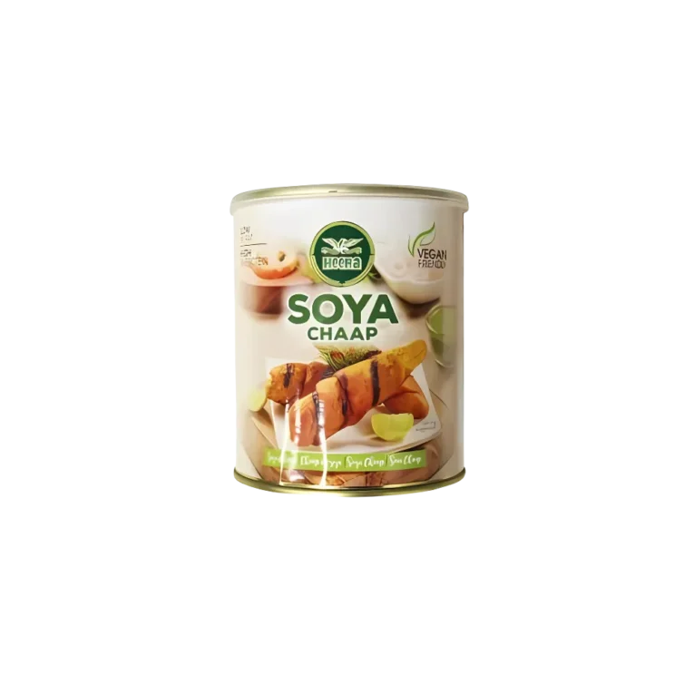 Heera Soya Chaap 800g