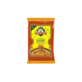 King of Spice Kashmiri Curry Masala (Basar) Extra Hot