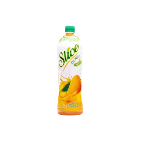 Slice Mango Juice 1L