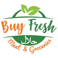 Buy Fresh Online